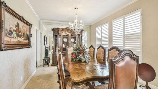 Houston 2-story, 4-bed 14318 Championship Lane-idx
