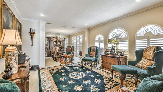 Houston 2-story, 4-bed 14318 Championship Lane-idx