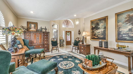 Houston 2-story, 4-bed 14318 Championship Lane-idx