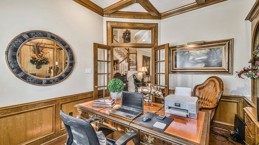 Houston 2-story, 4-bed 14318 Championship Lane-idx