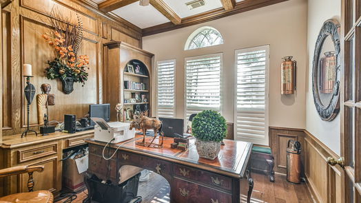 Houston 2-story, 4-bed 14318 Championship Lane-idx