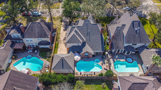 Houston 2-story, 4-bed 14318 Championship Lane-idx