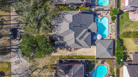 Houston 2-story, 4-bed 14318 Championship Lane-idx