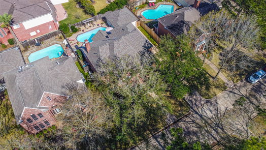 Houston 2-story, 4-bed 14318 Championship Lane-idx