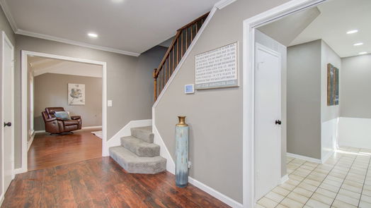 Houston 2-story, 4-bed 5315 Lookout Mountain Drive-idx