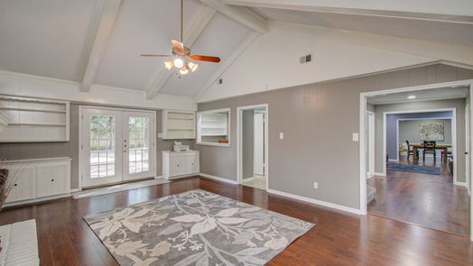 Houston 2-story, 4-bed 5315 Lookout Mountain Drive-idx