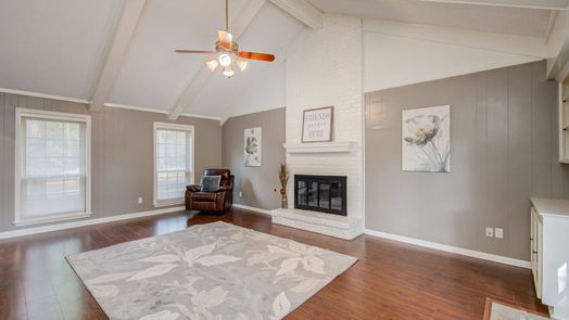 Houston 2-story, 4-bed 5315 Lookout Mountain Drive-idx