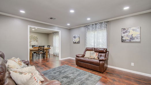 Houston 2-story, 4-bed 5315 Lookout Mountain Drive-idx