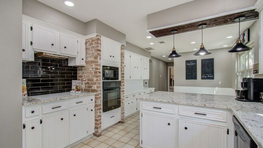 Houston 2-story, 4-bed 5315 Lookout Mountain Drive-idx