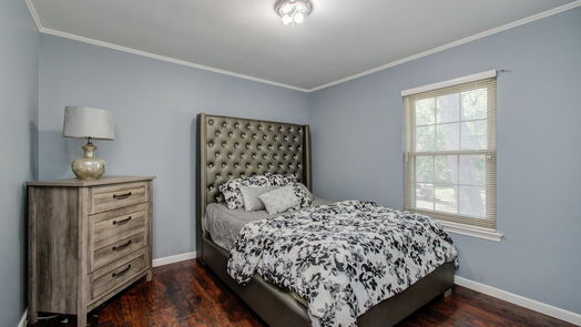 Houston 2-story, 4-bed 5315 Lookout Mountain Drive-idx