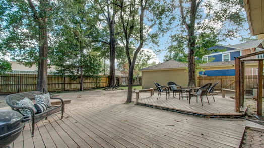 Houston 2-story, 4-bed 5315 Lookout Mountain Drive-idx