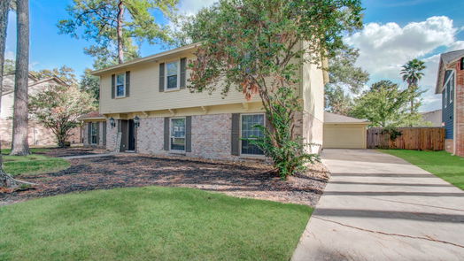 Houston 2-story, 4-bed 5315 Lookout Mountain Drive-idx