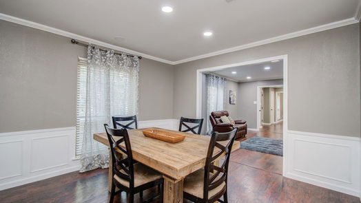 Houston 2-story, 4-bed 5315 Lookout Mountain Drive-idx