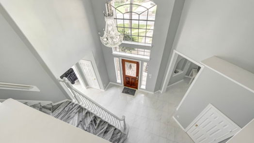 Houston 2-story, 5-bed 4715 Kings Way-idx