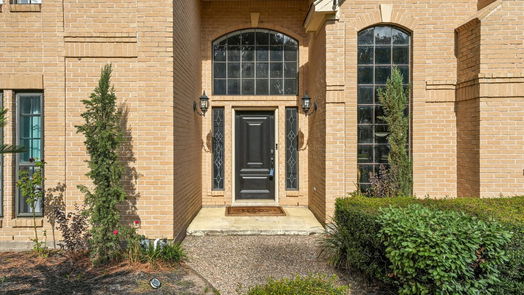 Houston 2-story, 4-bed 6782 Cutten Parkway-idx