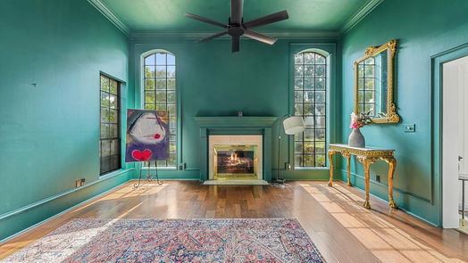 Houston 2-story, 4-bed 6782 Cutten Parkway-idx