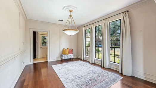 Houston 2-story, 4-bed 6782 Cutten Parkway-idx