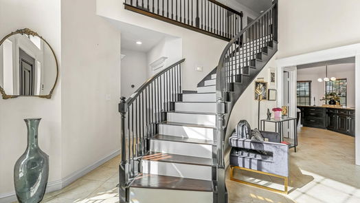 Houston 2-story, 4-bed 6782 Cutten Parkway-idx
