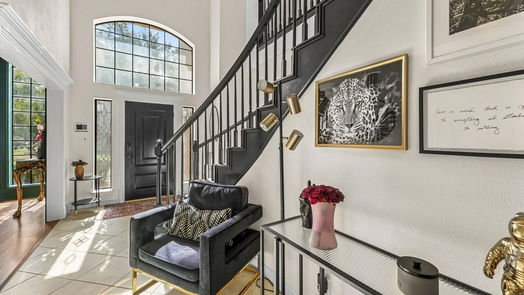 Houston 2-story, 4-bed 6782 Cutten Parkway-idx