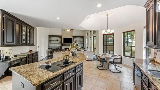 Houston 2-story, 4-bed 6782 Cutten Parkway-idx
