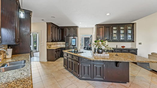Houston 2-story, 4-bed 6782 Cutten Parkway-idx