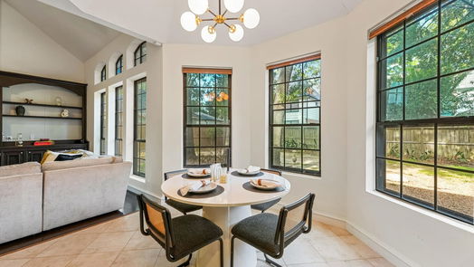 Houston 2-story, 4-bed 6782 Cutten Parkway-idx