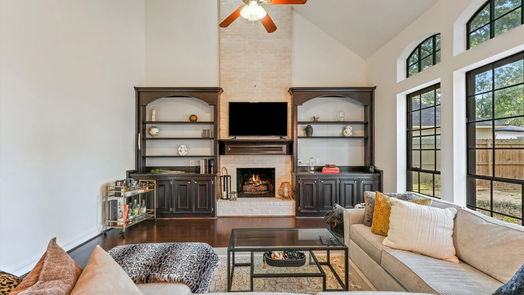 Houston 2-story, 4-bed 6782 Cutten Parkway-idx