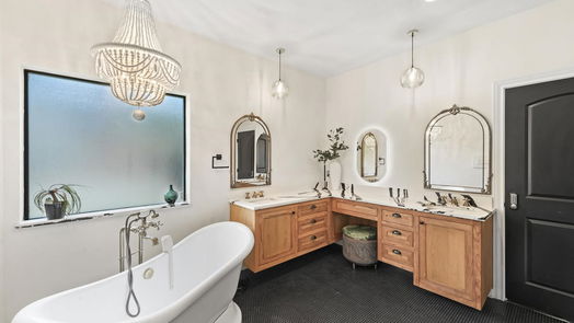 Houston 2-story, 4-bed 6782 Cutten Parkway-idx