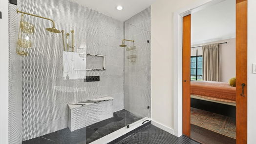 Houston 2-story, 4-bed 6782 Cutten Parkway-idx