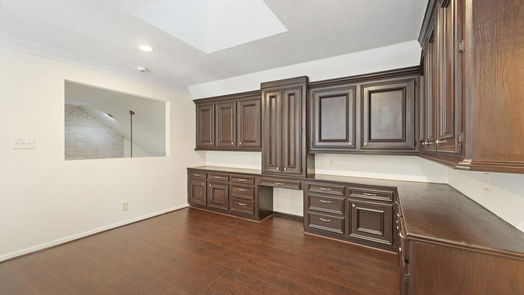 Houston 2-story, 4-bed 6782 Cutten Parkway-idx