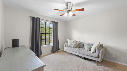 Houston 2-story, 4-bed 6782 Cutten Parkway-idx