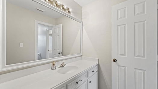 Houston 2-story, 4-bed 6782 Cutten Parkway-idx