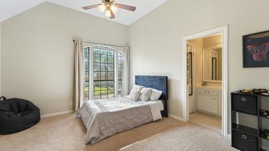 Houston 2-story, 4-bed 6782 Cutten Parkway-idx