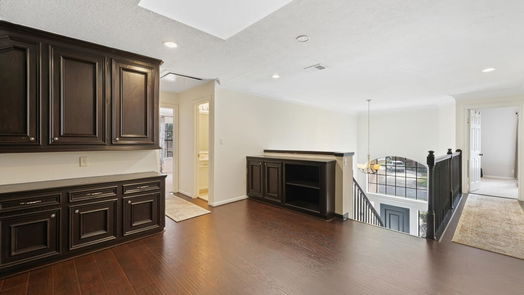 Houston 2-story, 4-bed 6782 Cutten Parkway-idx
