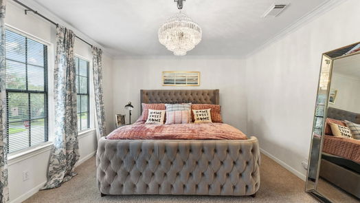 Houston 2-story, 4-bed 6782 Cutten Parkway-idx