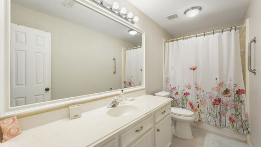 Houston 2-story, 4-bed 6782 Cutten Parkway-idx