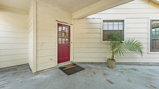 Houston 2-story, 4-bed 6782 Cutten Parkway-idx