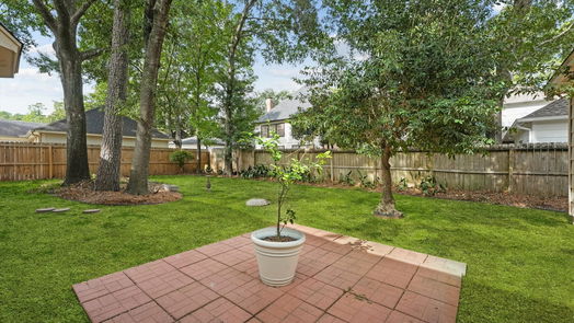 Houston 2-story, 4-bed 6782 Cutten Parkway-idx