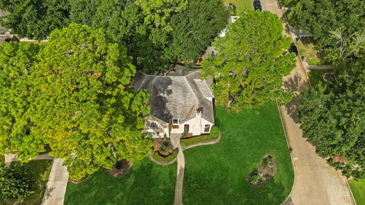 Houston 2-story, 4-bed 6782 Cutten Parkway-idx