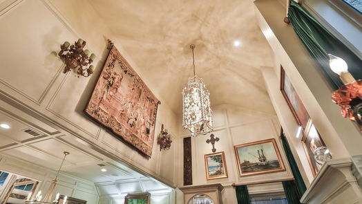 Houston 2-story, 4-bed 6922 Fawncliff Drive-idx