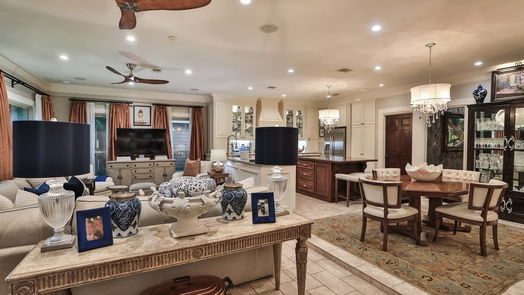 Houston 2-story, 4-bed 6922 Fawncliff Drive-idx