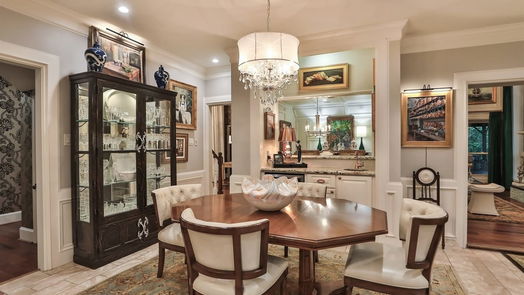 Houston 2-story, 4-bed 6922 Fawncliff Drive-idx