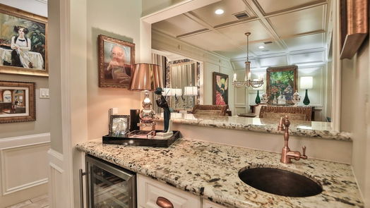 Houston 2-story, 4-bed 6922 Fawncliff Drive-idx