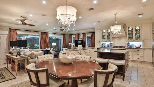 Houston 2-story, 4-bed 6922 Fawncliff Drive-idx
