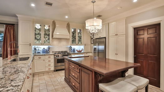 Houston 2-story, 4-bed 6922 Fawncliff Drive-idx