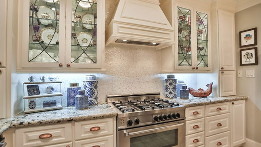 Houston 2-story, 4-bed 6922 Fawncliff Drive-idx