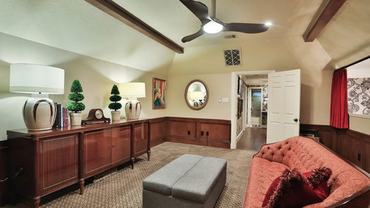 Houston 2-story, 4-bed 6922 Fawncliff Drive-idx