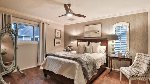 Houston 2-story, 4-bed 6922 Fawncliff Drive-idx