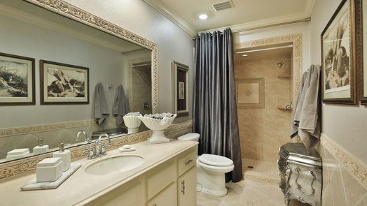Houston 2-story, 4-bed 6922 Fawncliff Drive-idx