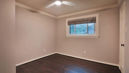 Houston 2-story, 4-bed 6922 Fawncliff Drive-idx